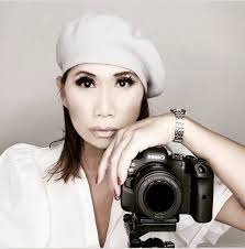 Amber Aban Photography