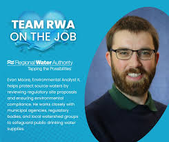 Regional Water Authority