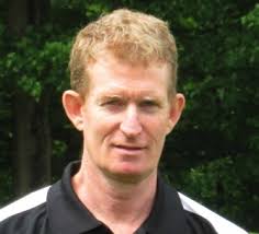 Club de golf North Hatley Golf Club Inc Conseil d'administration