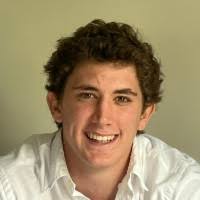 2700+ "Mitchell's" profiles