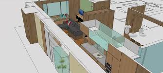 Autocad Video Courses And Tutorials From Lynda Com Autocad Autocad Tutorial Learn Autocad