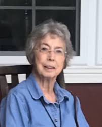 Margaret Mary Swartz Obituary June 26, 2024