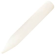 Bone Folder Small 5 5in X 75in The