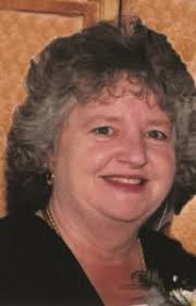 Obituaries 7.16.2025