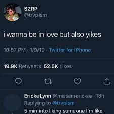 Vsco Lacieday Collection Baddie Quotes Mood Quotes Fact Quotes