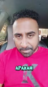 Trend E-hailing 2025 dan Earbuds Terbaik