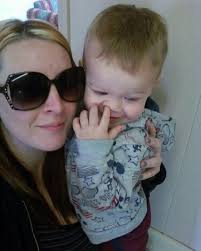 Debra Hendershot (@justanotherannoyingusername) • Instagram photos and  videos