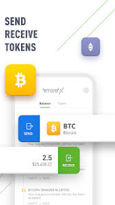 Con el monedero etoro money, podrá seguir su portafolio de criptomonedas de etoro en la «app», y guardar varios tipos de criptos como bitcoin, bitcoin cash, . Etoro Wallet For Pc Mac Windows 7 8 10 Free Download Napkforpc Com