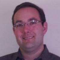 Al Tobin Email & Phone Number