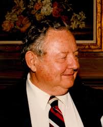 Rooter plumbing is a trusted plumbing professional that addresses a wide range of residential and commercial plumbing concerns. Alan Burkhalter Obituary Macon Ga