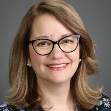 Researchers Under the Scope