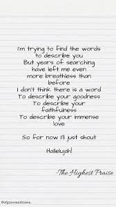 Pin By Emily On Of Grace Roses Words To Describe Yourself Words To Describe Words