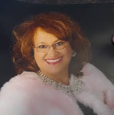 Jacqueline Bouvier Kennedy Onassis ~ a class of her own