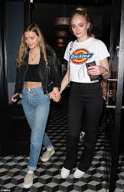 See more ideas about tom holland, holland, toms. Spider Man Star Tom Holland Is Dating Actress Nadia Parkes Daily Mail Online
