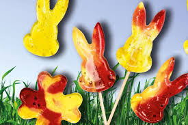 Ostereier bemalen, ostern basteln und vieles mehr. Osterbasteln Basteln Mit Kindern Geolino