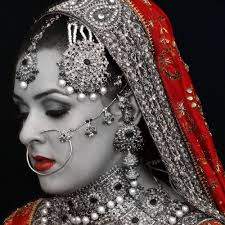 THE BEST 10 WEDDING PLANNING near ALUM ROCK RD, BIRMINGHAM B8 1JA, UNITED  KINGDOM