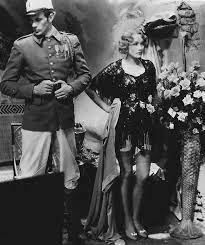Download morocco gary cooper torrents from our search results, get morocco gary cooper torrent or magnet via bittorrent clients. Morocco Marlene Dietrich Gary Cooper Old Hollywood
