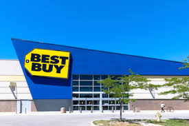 How do i apply for a best buy credit card? Best Buy Credit Card Review