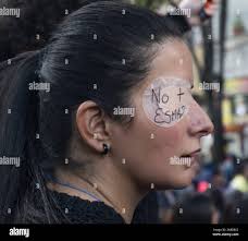 Daniel cruz hi-res stock photography and images