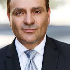 THE BEST 10 CRIMINAL DEFENSE LAW in SIMI VALLEY, CA