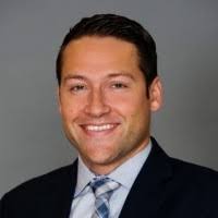 team #work #firsttrust