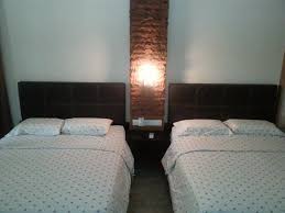 31,245 likes · 11 talking about this · 298 were here. Superior Rooms Ts Tanjung Sepang Beach Resort Sdn Bhd Facebook