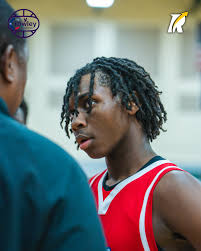 The Crowley Classic brought it today — quality matchups, good pace, and  plenty of energy from start to finish. Always a good environment for  high-level basketball.