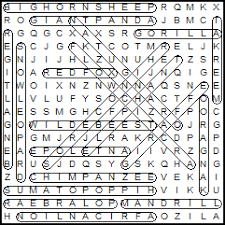 Word puzzle answers and cheats  all levels 1 to 1000  you can find here the answers of word puzzle game, the new amazing and attractive android and ios ( for iphone and ipad ) word game developed by bull games +maker, a good puzzle for all word gamers, it helps our brain and train our neurons. Printable Puzzles Word Search Addict