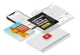 Creative Iphone Reminder Instagram Post Maker Mediamodifier Iphone Reminders Logo Mockup Mockup Generator