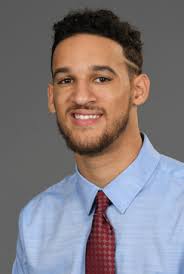 SOCIAL MEDIA TOP TOPICS HOKIE NOTES BROADCAST