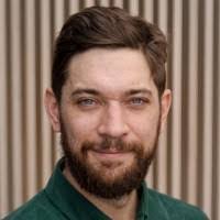 Jamie Millard's Instagram, Twitter & Facebook