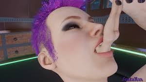Rule34 - If it exists, there is porn of it   3929170