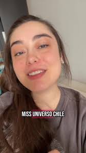 Missing Angie Chong Sum