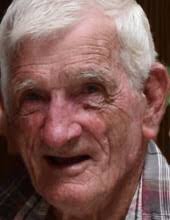 Clay Junior Smith Obituary April 2, 2021