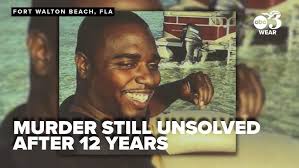 Investigators seek new leads in 2013 Paris Matthews murder case