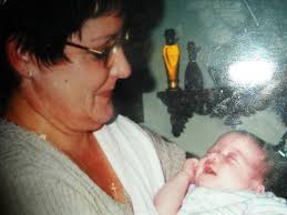 Donna Pattee Obituary