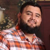 Baudelio Ruiz's Instagram, Twitter & Facebook