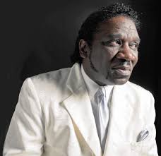 January Blues Festival