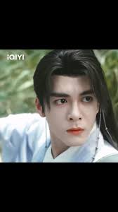 Which character of Joseph Zeng do you like best? 😘, 👉🏻App:  http://bit.ly/downloadiQIYI, 👉🏻Watch: http://bit.ly/watchiQIYI, #cdrama  #田耕纪 #RomanceontheFarm #莲花楼 #MysteriousLotusCasebook #终极笔记 ...