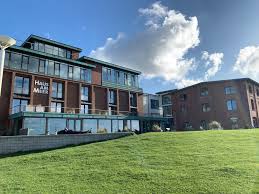 Wir bieten ihnen wunderschöne zimmer, suiten und apartments, auf wunsch mit meerblick und terrasse oder balkon. Norderney Tipps Fur Die Insel Befifty