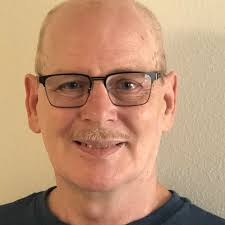 How do u do it? All the way or quarter turn back?