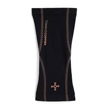 tommie copper medium mens performance knee sleeve 2 0