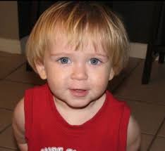 18 years ago this sweet boy came into my life! I am so blessed to be his  Mom. Happy 18th birthday Aidan Thomas!! Love you 🥰