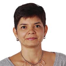 Pontificia Universidad Javeriana Cali