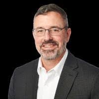 Gene Hinkle's Instagram, Twitter & Facebook