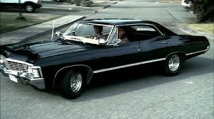 Chevrolet Photo Impala 67 Chevy Impala Impala 1967 Chevy Impala