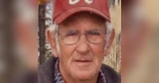 Lawrence Mackey Obituary