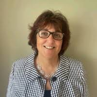 Suzanne Aldridge Email & Phone Number