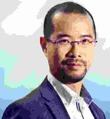 The Oxford Platinum Lectures 2017