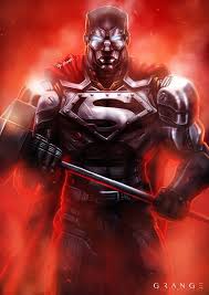 Steel Reign Of Supermen Steel Dc Comics Dc Comics Art Superman Art